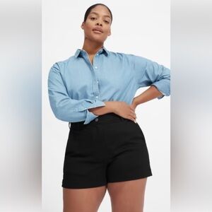Everlane Shorts